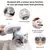 Pente spray para cuidados com animais de estimação - loja online