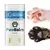 Pet Paw Balm, Hidratante Pé cachorro Gato - loja online