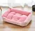 Sofá-cama macio - loja online