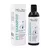 Pet champô e condicionador 2 em 1, champô hidratante natural do cão - comprar online