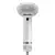 Imagem do Display inteligente led soprando pente, secador de cabelo pet