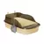 Caixa de Areia Open Top para todas as caixas Maca de Gato, WC de alta face Pet - loja online