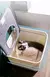 Bacia Grande, areia - Top Entry Cat Litter Box com Cat Litter Scoop Oval - comprar online
