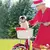 Capacete de Motocicleta - comprar online