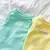 Colete de malha para animais, roupas para cães e gatos - comprar online