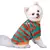 Roupas para cães roupas para cães animais de estimação