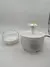 Fonte de Água Elétrica USB - comprar online