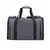 Bolsa de Ombro Portátil Pet, Transportadora Gato, Bolsa Respirável - comprar online