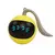Brinquedos elétricos inteligentes para gatos Bola rolante automática - Seu Little Pet