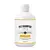 Shampoo Dog para Alívio da Pele, Shampoo Banho Pet, Solução de Limpeza