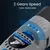 Dremel-moedor de unhas elétrico 7020 pgk, silencioso, arquivo elétrico na internet