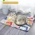 Cobertor para animais de estimação