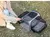 Bolsa de Ombro Dobrável - loja online