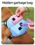 Pet Snack Saco De Armazenamento De Grande Capacidade Multifuncional Cães Mochila na internet