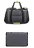 Imagem do Bolsa de Ombro Portátil Pet, Transportadora Gato, Bolsa Respirável