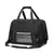 Imagem do Bolsa de Ombro Dobrável, Muchila