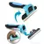 Escova do gato, Pet Grooming Tools, Clipper - loja online