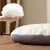 Tapete de dormir do cão amigável e lavável - comprar online