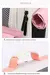 Mochila dobrável, Pet Carrying Bag - loja online