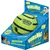 Wobble Wag Toy Para Animais De Estimação, Bola De Brilho, Brinquedo Interativo - loja online