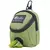 Bolsa portátil multifuncional para treinamento de animais de estimação - comprar online