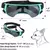 Óculos de sol, óculos pequenos para cães pequenos, óculos anti-UV - comprar online