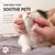 Imagem do Cat Porous Nail Clippers, Suprimentos de unhas para profissionais