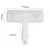 Removedor removedor escova de limpeza de pelo - comprar online