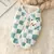 Roupas de gato sem penteados quentes, suéter cardigan com fivela - comprar online