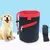 Saco de treinamento para pequenos a grandes cães - comprar online