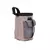 Imagem do Bolsa para treinamento, Bolso Bolsa, Obediência e Agilidade