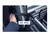 Capa de Assento de Carro Impermeável para Pet, Tapete de carro universal na internet