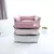 Sofá interior cama para cães e gatos, Puppy House - Seu Little Pet