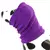 Macio e Quente À Prova de Ruído Pet Ear Cover, Dog Grooming Earmuffs, Chapéu - loja online