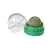 Brinquedo de bola de parede para gatos, brinquedo catnip, cenoura, deleites, sau - comprar online
