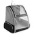 Imagem do Mochila de lona para pet, gato portátil Bag, Viagem ao ar livre