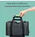 Bolsa de Ombro Portátil Pet, Transportadora Gato, Bolsa Respirável - comprar online