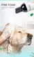 Pet champô e condicionador 2 em 1, champô hidratante natural do cão - comprar online