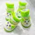 Cute coelho travesseiro pet sandália sapatos, cão sapatilhas, filhote de cachorros - loja online