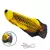 Brinquedos interativos de peixes para gatos, Carregador USB, Peixe elétrico - comprar online