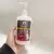 Shampoo e Condicionador Pet, Shampoo Natural 4 em 1 para Cães, Gel de Banho - comprar online