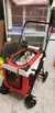 Carrinho para animais de estimação carrinho para cães na internet