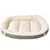 Cama de dormir Universal quente Pet - Seu Little Pet