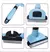 Escova do gato, Pet Grooming Tools, Clipper na internet