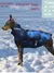 Casaco de neve, colete quente, camisola, roupas de camuflagem, estilo militar