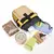 Bolsa de ombro portátil para treinamento de animais de estimação - comprar online