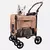 Imagem do Transportador leve, Transportador profissional