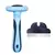 Imagem do Escova do gato, Pet Grooming Tools, Clipper