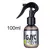 Spray de perfume corporal duradouro para animais de estimação - loja online