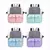 Mochila dobrável, Pet Carrying Bag - Seu Little Pet